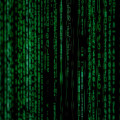Hoe werkt radiotechnologie en welke tips kun je toepassen voor betere kwaliteit?