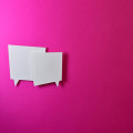 Spannend chatten? Flirten met woorden en verbeelding!