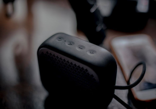 Hoe koppel je een DAB+ radio met Bluetooth aan een iPhone om Spotify af te spelen?