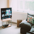 Van Ethergolven naar IPTV? De toekomst van Radio-uitzendingen!