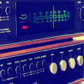 Wat is DAB+ radio en hoe werkt het precies?