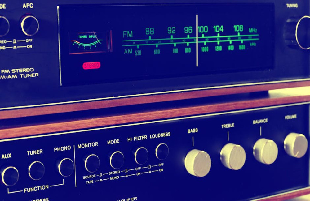 Wat is DAB+ radio en hoe werkt het precies?