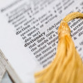 Ms of Mrs: wat is het verschil in Engels?