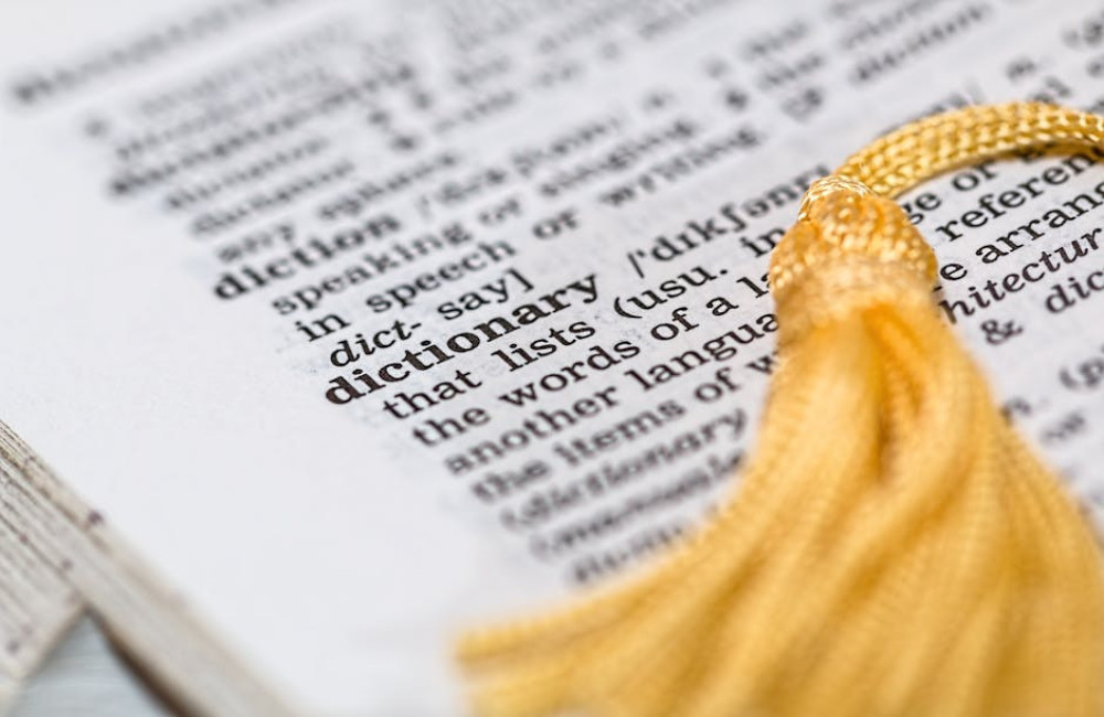 Ms of Mrs: wat is het verschil in Engels?