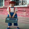 Wat is het verschil tussen DAB+ en FM radio en welke is beter voor jou?