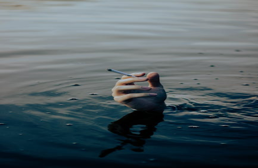 Hoe maak je van radiomiddelse.nl jouw vaste luister- en leestip moment