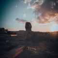 Goedkoop op vakantie naar Egypte? Bekijk onze tips!