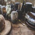 Handige en duurzame spullen voor in de keuken