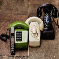 Wat is telefoonnummer klantenservice Talpa? Zo neem je snel contact op