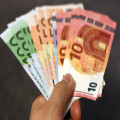 Hoe kun je online geld verdienen met gokken?