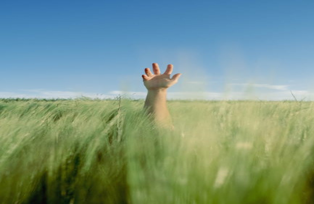 Het privéleven van Oos Kesbeke: leeftijd, relaties en gezin