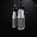 Wat kun je verwachten van de maandelijkse updates op radiomiddelse.nl?