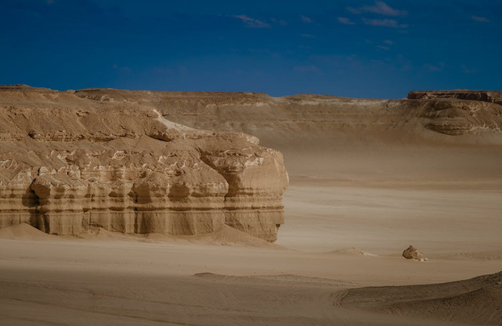 De relatie van Arno Kantelberg onder de loep