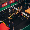 Jack Plooij vermogen: hoe combineert een tandarts en F1-verslaggever zijn inkomsten?
