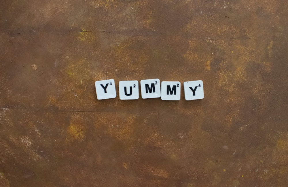 Eigenschappen met een Y