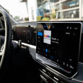Waarom valt DAB+ radio in de auto weg in een tunnel en wat helpt daartegen?