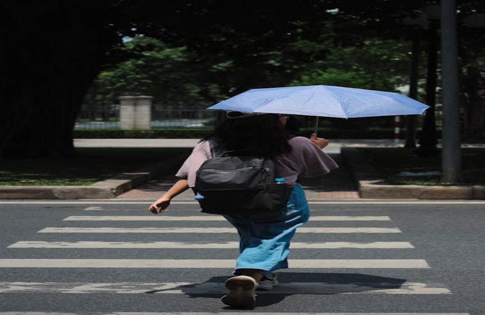 Hoe maak je van radiomiddelse.nl jouw vaste online radiomoment