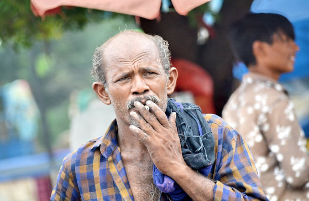 Hoe maak je van radiomiddelse.nl jouw vaste online leesgewoonte?