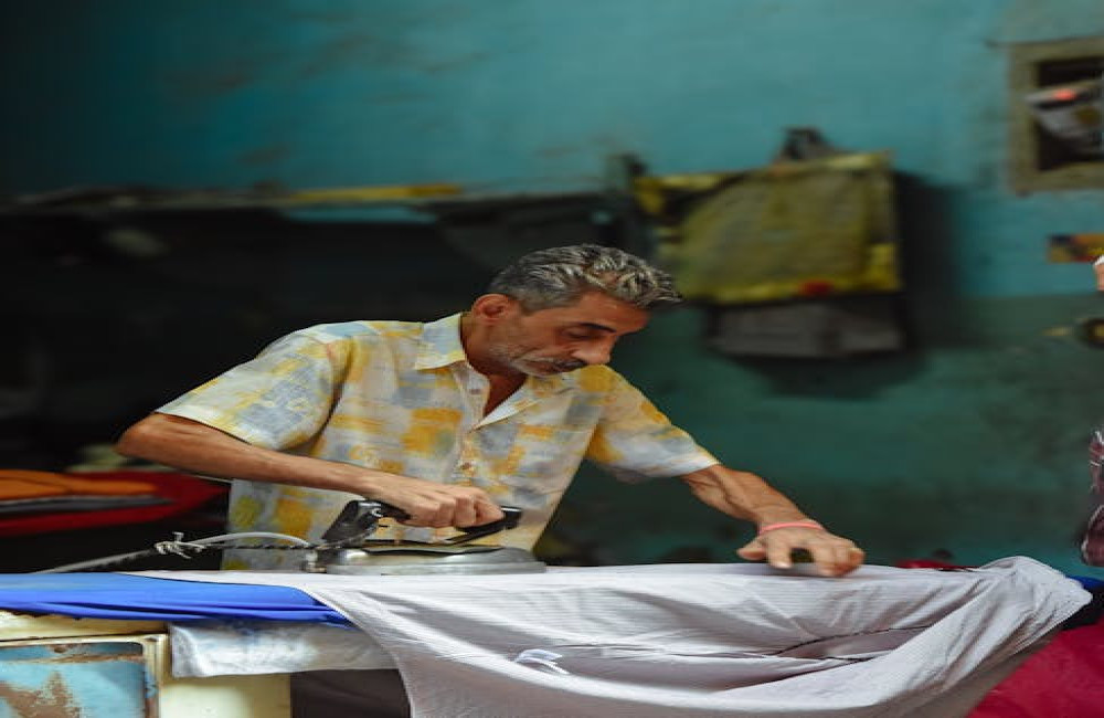 Hoe maak je van radiomiddelse.nl jouw vaste maandelijkse leesroutine?