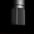 Waar vind je elke maand nieuwe tips en artikelen over radio en media?