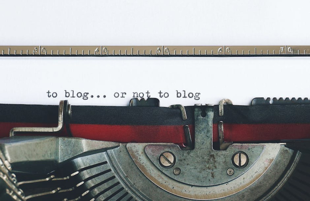 Wat zijn leuke tips voor vaste bezoekers van een blog?