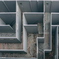 Wat betekent het raadsel ‘hoeveel letters heeft het alfabet’?