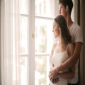 Datingsites & Dating apps