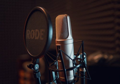 Wat is het verschil tussen DAB+ en internetradio en wat moet ik kiezen?