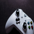 XBOX of Playstation kopen? Bekijk hier onze tips!