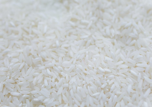 Rijst klaarmaken? Lees eerst onze 3 adviezen!