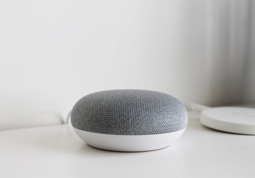 Radio luisteren via je smart speaker: zo werkt het en wat moet je weten