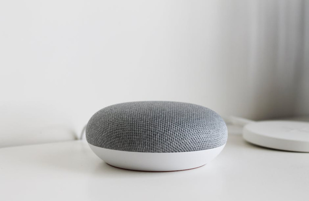 Radio luisteren via je smart speaker: zo werkt het en wat moet je weten