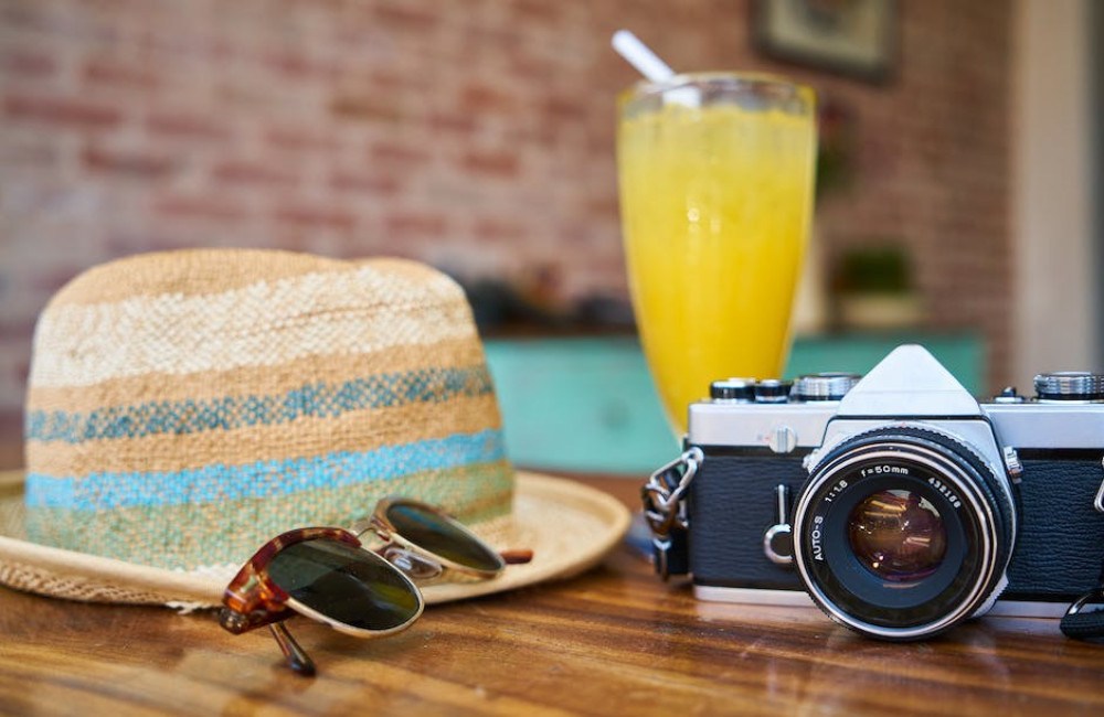 De ultieme gids voor kijkplezier op vakantie