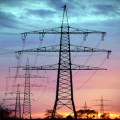 Wat betekent kortsluiting? Uitleg en oplossing van dit elektrische probleem