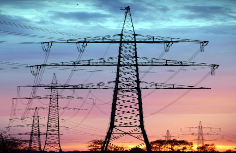 Wat betekent kortsluiting? Uitleg en oplossing van dit elektrische probleem