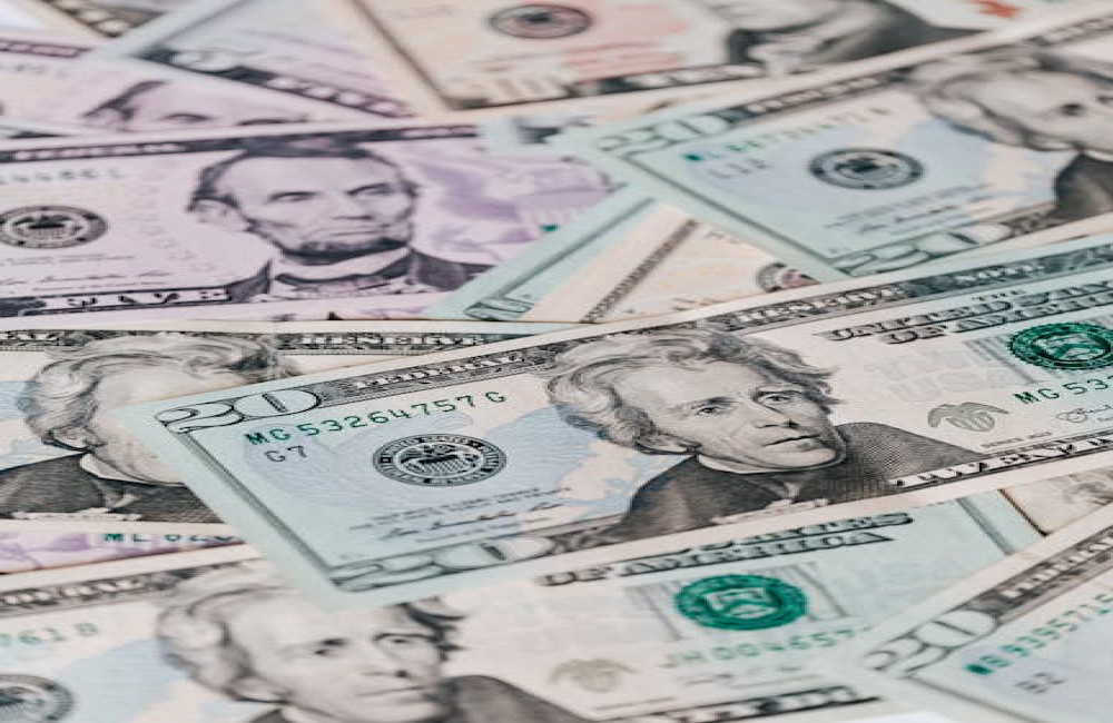 Hoe werkt Win met de Zin op Radio 538