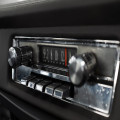 Wat is de frequentie van NPO 3FM op FM en DAB+ en hoe luister je per regio?