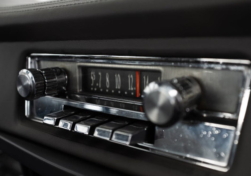 Wat is de frequentie van NPO 3FM op FM en DAB+ en hoe luister je per regio?