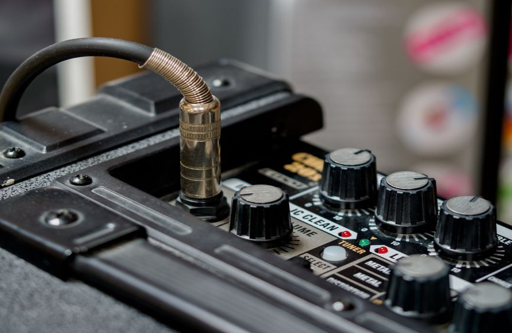 Vinyl is terug: zo haal je het maximale uit je platenspeler
