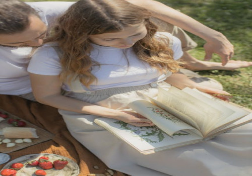 Hoe haal je het meeste uit de maandelijkse blogartikelen op radiomiddelse.nl