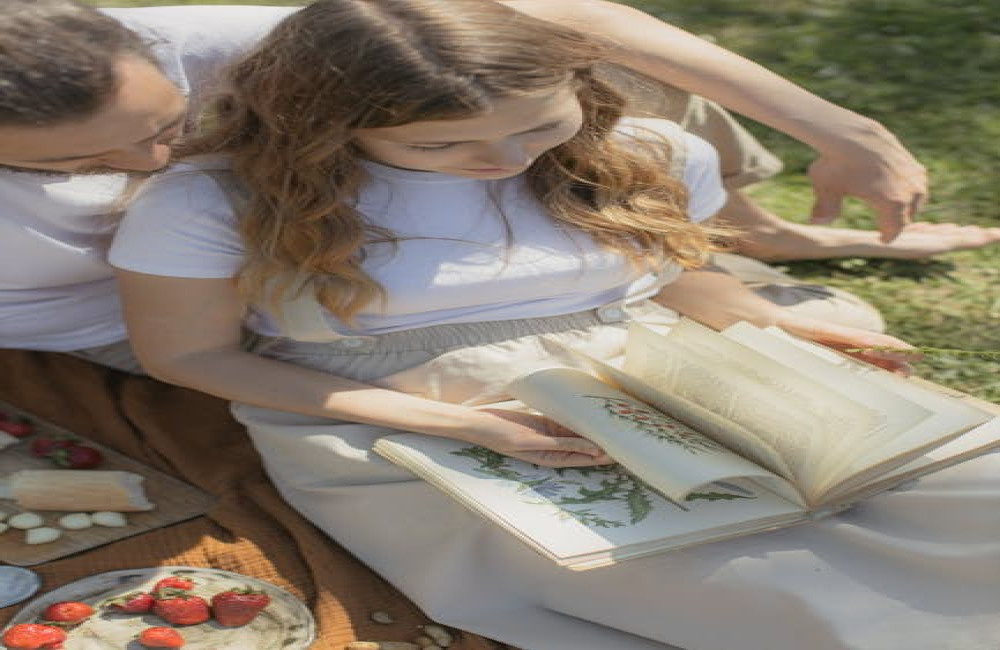 Hoe haal je het meeste uit de maandelijkse blogartikelen op radiomiddelse.nl