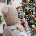Wat is het telefoonnummer van PostNL klantenservice?