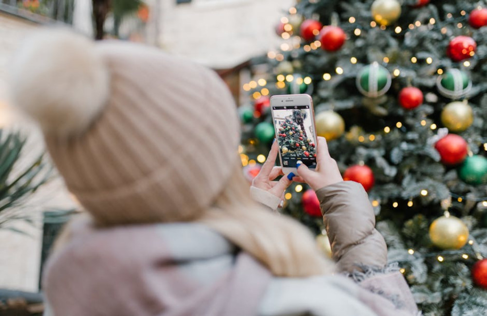 Wat is het telefoonnummer van PostNL klantenservice?