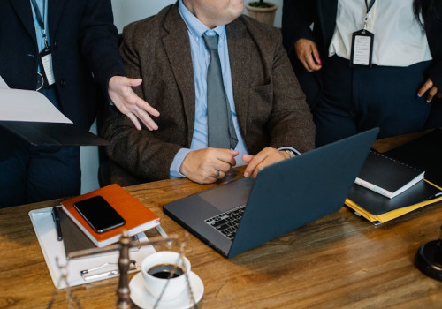 Advocaat van tableau geschrapt: wat nu?