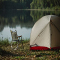 Werkt je DAB+ radio ook op een camping in Frankrijk?