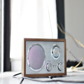 Wat is de frequentie van Radio 10 op FM en DAB+ en hoe luister je per regio?