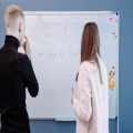 Is het besef of besefd? Dit is de juiste spelling