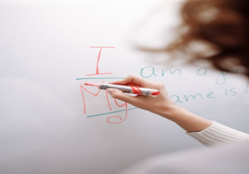 Is het gebeurt of gebeurd? Zo zit het met deze werkwoordspelling