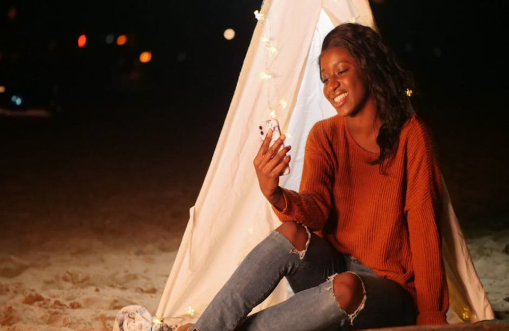 Spannend chatten en flirten? Ontdek de wereld van Flirtmee en alternatieven