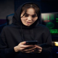 Hoe maak je een account aan bij Radiomiddelse.nl? Zo doe je dat!